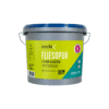 Codex Fliesopur – 2K reaktivno poliuretansko ljepilo 4KG.