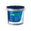 UZIN LE 44 - ljepilo za linoleum 14kg