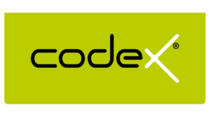 codex