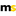 Malershop