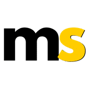 Malershop