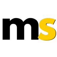 Malershop