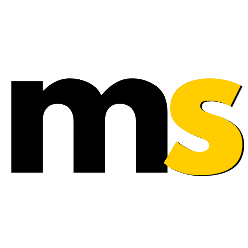 Malershop