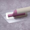 Stilight Trapezio Dual POLI