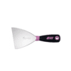 marmorino tools oblique špahtla