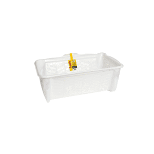 Purdy Nest Dual Roll‑Off Bucket Liner ulošci za kantu