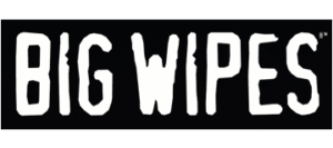 Big Wipes