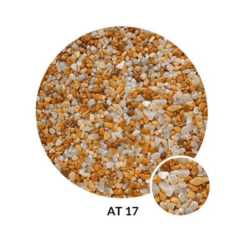 Malershop