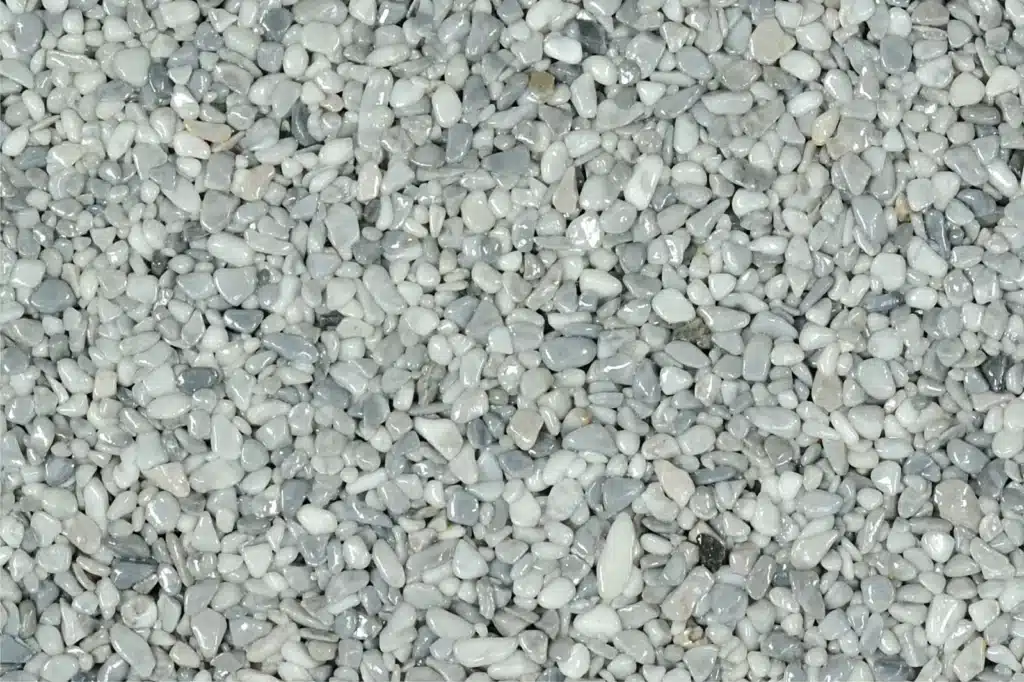 Malershop