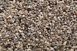 kameni tepih boja Grigio Occhialino