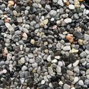 kameni tepih boja Grigio Ghedi