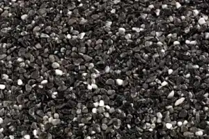 kameni tepih boja Grigio Carnico