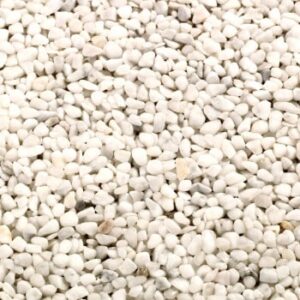 kameni tepih boja bianco carrara