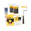 Purdy PRO Mini set – Marathon