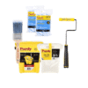 Purdy PRO Mini set – Colossus