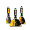 Purdy PREMIUM FLEXI Set – široki komplet fleksibilnih špahtli