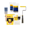 Purdy PRO Mini set – WhiteDove