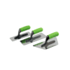 XTROWEL Multicolor Set – Green