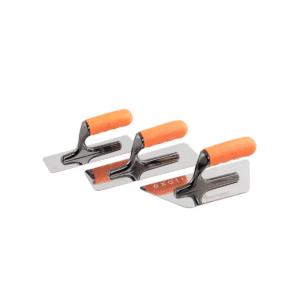 XTROWEL Multicolor Set – Orange