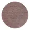 Mirka Abranet Ace HD Ø225 mm Grip mrežasti disk za žirafu