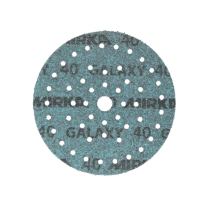 Mirka Galaxy Ø150 mm Multifit brusni disk
