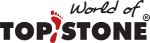 Topstone