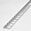 Topstone aluminijski profil za stepenice 2 m