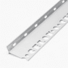 profil V 710 AL – aluminijski profil za stepenice 2,5 m