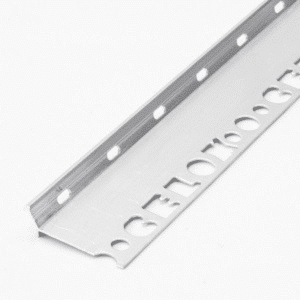 profil V 710 AL – aluminijski profil za stepenice 2,5 m
