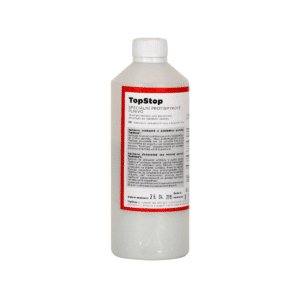 topstop protuklizni premaz