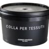 ljepilo za tapete