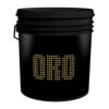 Oro Ricco – zlatni sahara efekt sa sedefom