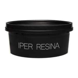 Iper Resina – vodena poliuretanska zaštita za podove i zidove