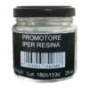 Promotore – dodatak za Iper Resinu, 25 cc