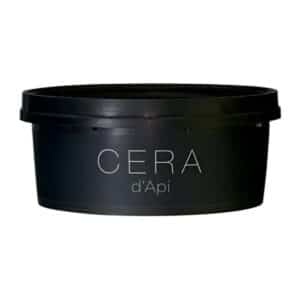 Cera d'Api – pčelinji vosak za dekorativne žbuke