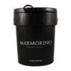 Marmorino Duemilaventi – satenska venecijanska žbuka s mramornim prahom