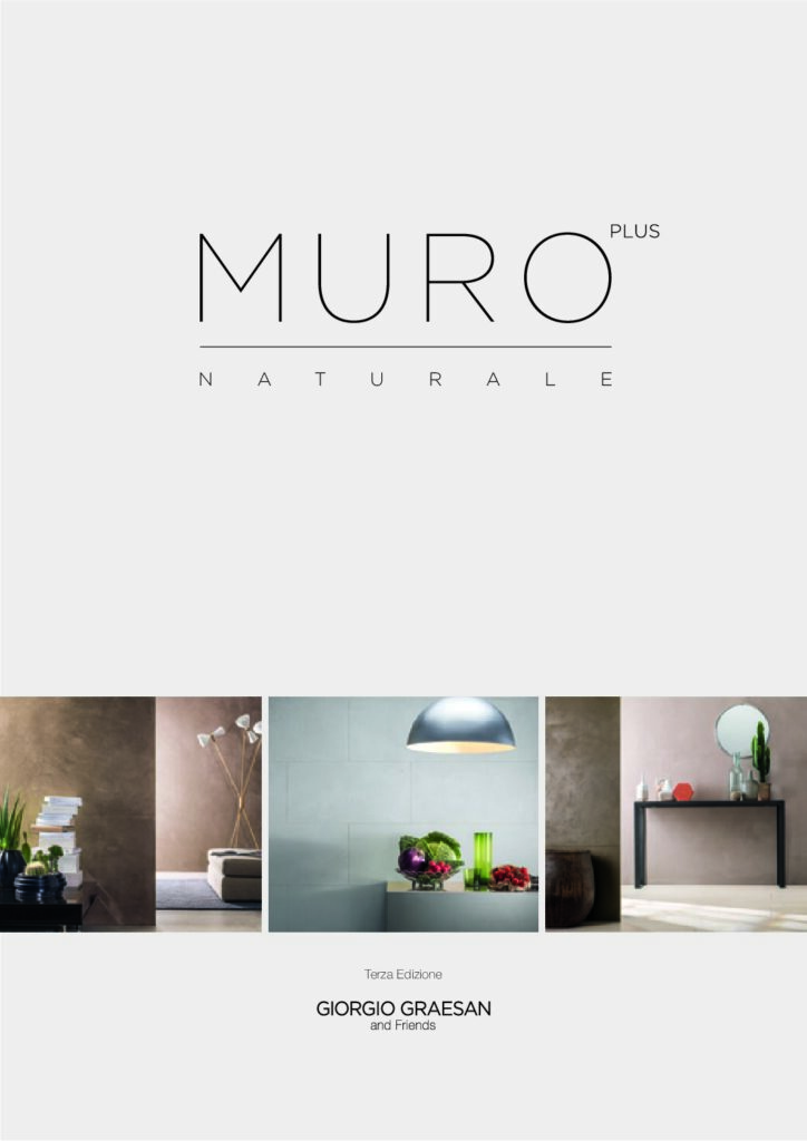 Naslovnica: Muro Plus