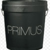 Primus Sabbia – temeljni premaz s kvarcnim pijeskom