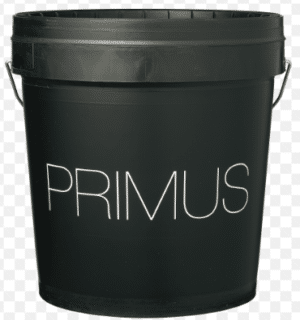 Primus Sabbia – temeljni premaz s kvarcnim pijeskom - 15 L