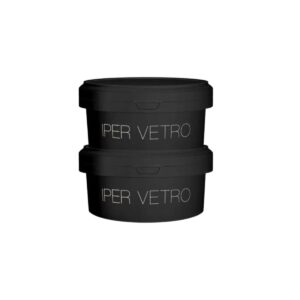 Iper Vetro – dvokomponentni epoksidni zaštitni premaz A+B