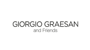 Giorgio Graesan & friends