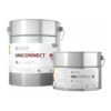 UNICONNECT PLUS – 2K epoksidni predpremaz protiv vlage u podlozi