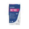 UZIN NC 140 – Cementna nivelir masa za slojeve od 2 do 12 mm