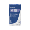 UZIN NC 196 – Vlaknima ojačana cementna nivelir masa 2–40 mm