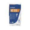 UZIN NC 570 FusionTec – Nivelir masa za renovacije 0–20 mm