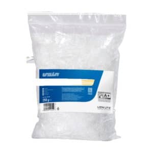 UZIN staklena vlakna Armierungsfaser, vrećica od 250 g