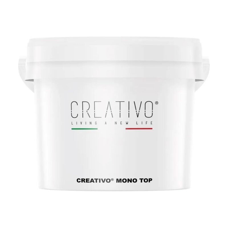 Creativo Mono Top ili Creativo Top