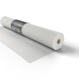 mrezica za mikrocement