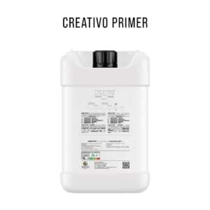 Creativo Primer, akrilni predpremaz prije laka za mikrocement