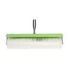 WOLFF igličasti valjak 31 mm za odzračivanje mase